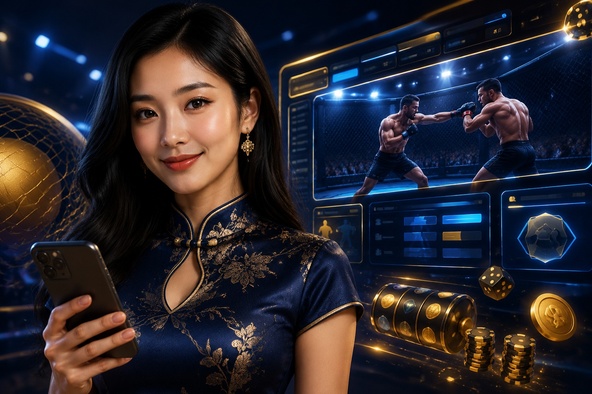 kd111